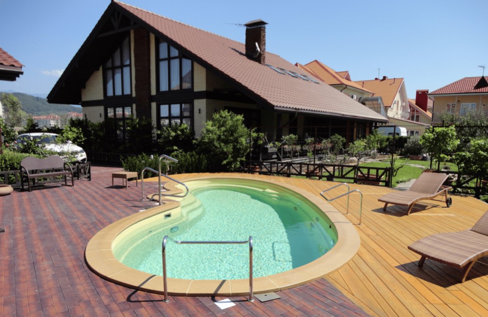 faraon (6)