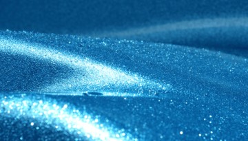 stratosfera_4